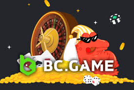 BC.Game FR  Le Meilleur Site de Jeux de Casino en Ligne BC.Game FR  Le Meilleur Site de Jeux de Casino en Ligne