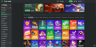 BC.Game FR  Le Meilleur Site de Jeux de Casino en Ligne BC.Game FR  Le Meilleur Site de Jeux de Casino en Ligne