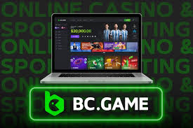 BC.Game FR  Le Meilleur Site de Jeux de Casino en Ligne BC.Game FR  Le Meilleur Site de Jeux de Casino en Ligne