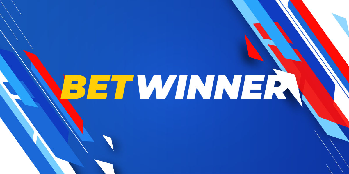 Betwinner La plateforme de paris incontournable Betwinner La plateforme de paris incontournable
