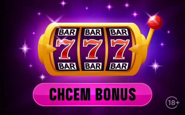 Casino Slovenske Zábava a vzrušenie na dosah ruky Casino Slovenske Zábava a vzrušenie na dosah ruky