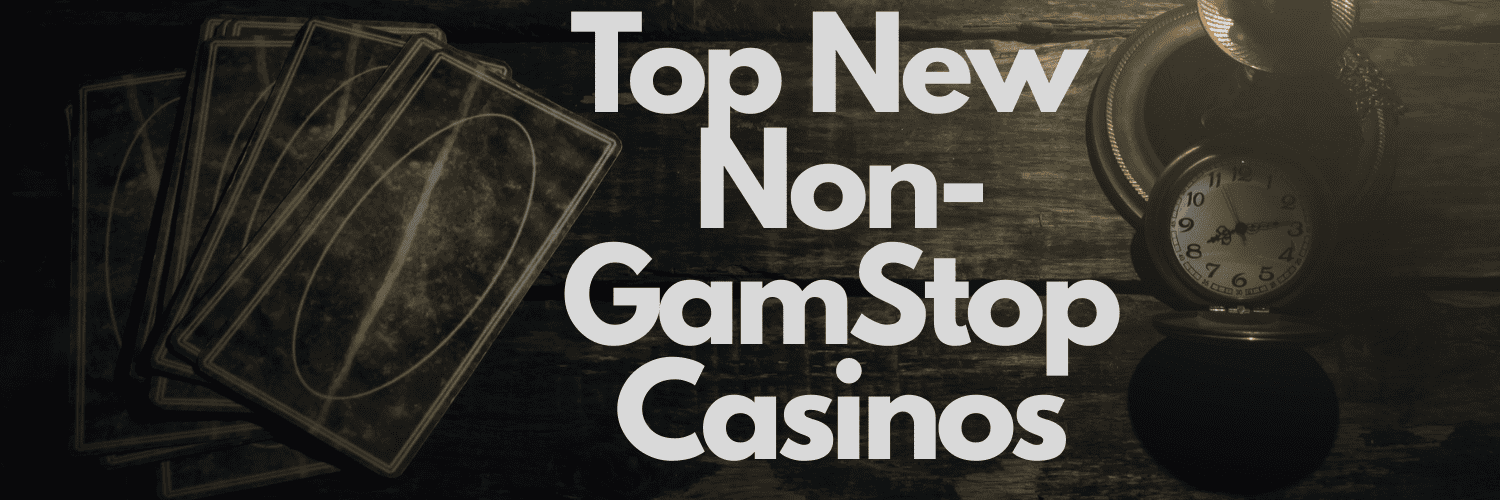 Casinos Non Gamstop Your Guide to Unrestricted Gaming