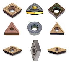 Центровочное сверло по металлу – надежный выбор для вашего проекта