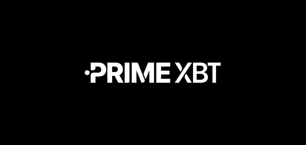 Comprehensive Guide to Spot Trading on PrimeXBT ID 1431462219 Comprehensive Guide to Spot Trading on PrimeXBT ID 1431462219