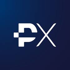 Comprehensive Guide to Spot Trading on PrimeXBT ID 1431462219 Comprehensive Guide to Spot Trading on PrimeXBT ID 1431462219