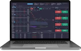 Comprehensive Guide to the Latest Updates on the PrimeXBT App