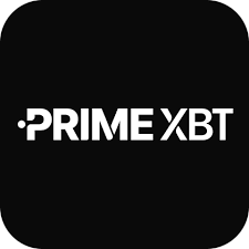 Comprehensive Guide to the Latest Updates on the PrimeXBT App