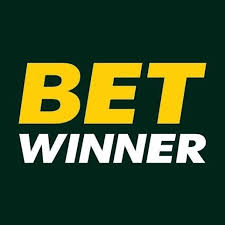 Comprehensive Review of BetWinner Bonuses Unlocking the Best Offers Comprehensive Review of BetWinner Bonuses Unlocking the Best Offers