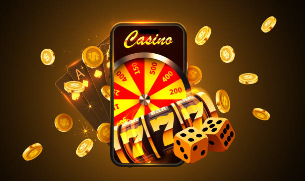 Discover Casino Sites Not on Gamstop - Your Gateway to Unrestricted Gaming