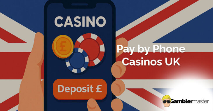Discover New Online Casinos with No Deposit Bonuses Discover New Online Casinos with No Deposit Bonuses