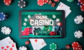 Discover the Best Casino Sites Not on Gamstop 744577610