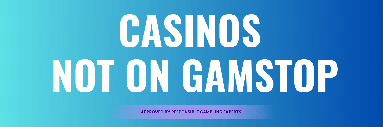 Discover the Best Casino Sites Not on Gamstop 744577610