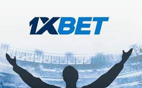 Discover the Best Odds with 1xBet 1039308422 Discover the Best Odds with 1xBet 1039308422