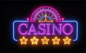 Discover the Thrills of Lucky Ones Casino Canada 1958770641