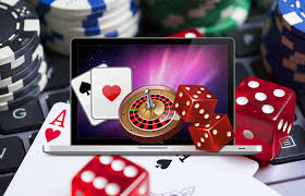 Discover the Thrills of WinsMania Casino & Sportsbook Discover the Thrills of WinsMania Casino & Sportsbook