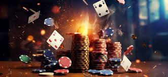 Discover Thrilling Adventures at Online Casino Bounty Reels