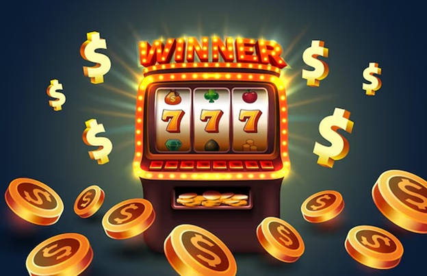 Discover UK Casinos Not on Gamstop Your Guide to Gaming Freedom 757202813 Discover UK Casinos Not on Gamstop Your Guide to Gaming Freedom 757202813