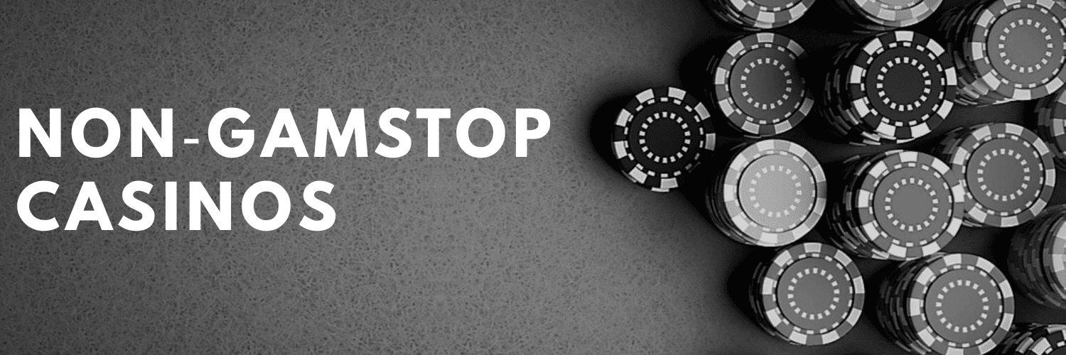 Discover UK Casinos Not on Gamstop Your Guide to Gaming Freedom 757202813 Discover UK Casinos Not on Gamstop Your Guide to Gaming Freedom 757202813