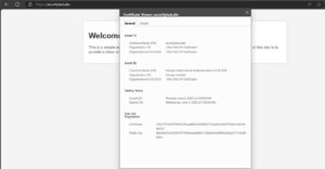 Do I Want To Put In Redis Server If I Need Database Cache? Net Hestia Control Panel Discourse Do I Want To Put In Redis Server If I Need Database Cache? Net Hestia Control Panel Discourse