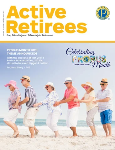 European Social Security Cross European Social Security Cross