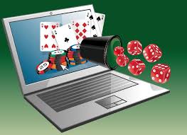 Explore Online Casinos That Stream Live Games for an Enhanced Experience Explore Online Casinos That Stream Live Games for an Enhanced Experience