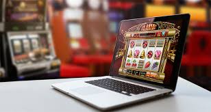 Explore the Exciting World of Libra Spins Online Casino UK 6