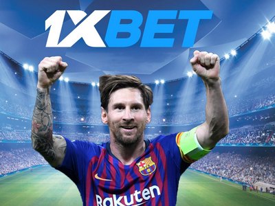 Exploring 1xBet TN A Comprehensive Guide to Online Betting in Tunisia