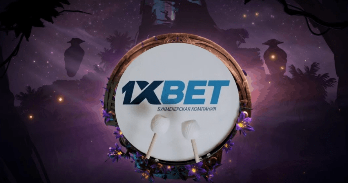 Exploring 1xBet TN A Comprehensive Guide to Online Betting in Tunisia