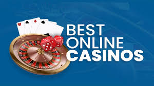Exploring Casinos Not Listed on Gamstop 706424032 Exploring Casinos Not Listed on Gamstop 706424032