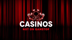 Exploring Independent Casinos Not on Gamstop 659740672 Exploring Independent Casinos Not on Gamstop 659740672