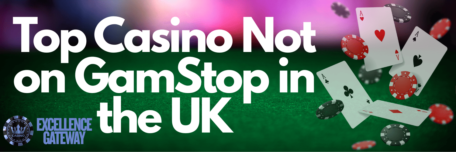 Exploring Independent Casinos Not on Gamstop 659740672 Exploring Independent Casinos Not on Gamstop 659740672