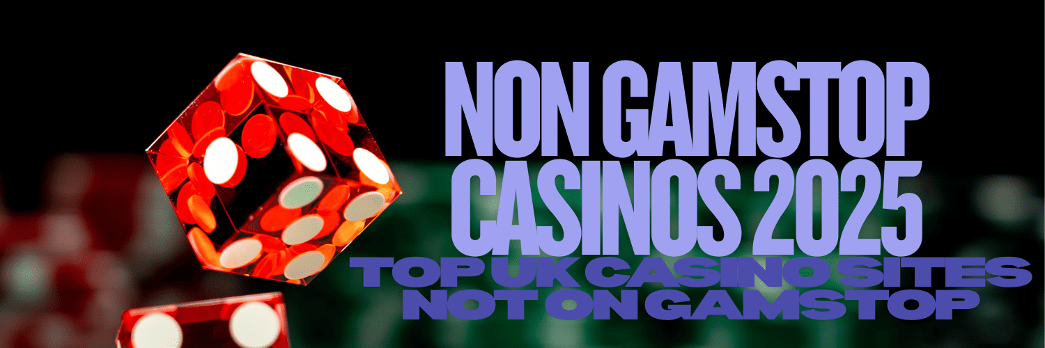 Exploring Slots and Casinos Not on Gamstop 641014329 Exploring Slots and Casinos Not on Gamstop 641014329