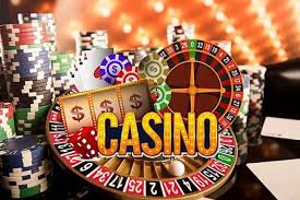 Exploring UK Non Gamstop Casinos A Guide for Players 664900875 Exploring UK Non Gamstop Casinos A Guide for Players 664900875