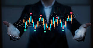 Forex Trading for Beginners A Comprehensive Guide 1863896891 Forex Trading for Beginners A Comprehensive Guide 1863896891