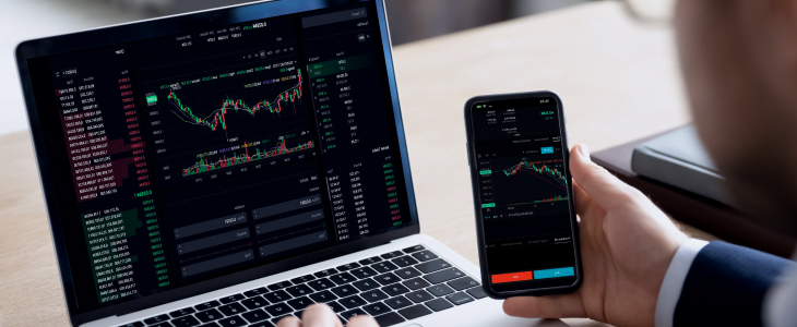 Forex Trading for Beginners A Comprehensive Guide 1863896891 Forex Trading for Beginners A Comprehensive Guide 1863896891