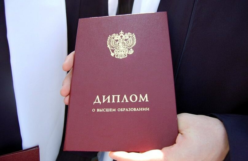 Где и как купить диплом СПО полезные рекомендации Где и как купить диплом СПО полезные рекомендации