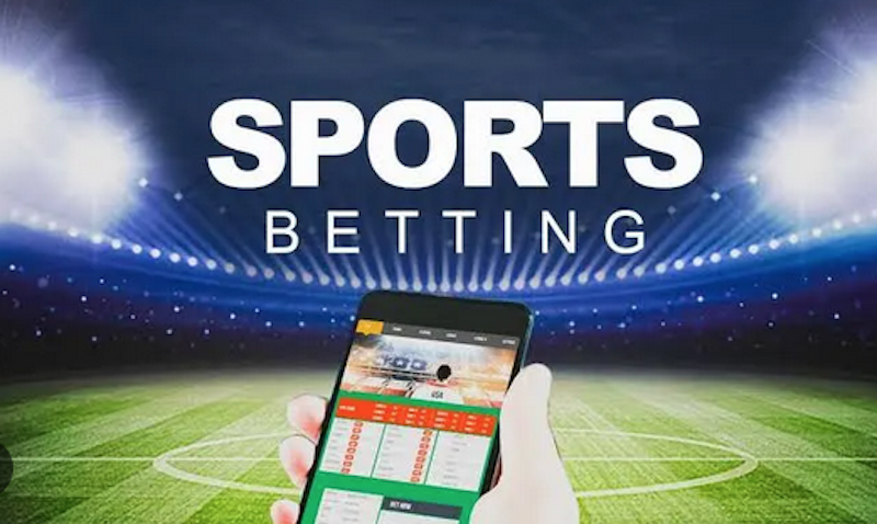 Hulusport Bet Your Ultimate Sports Betting Experience 1822916110 Hulusport Bet Your Ultimate Sports Betting Experience 1822916110