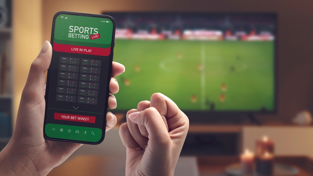 Hulusport Bet Your Ultimate Sports Betting Experience 1822916110 Hulusport Bet Your Ultimate Sports Betting Experience 1822916110