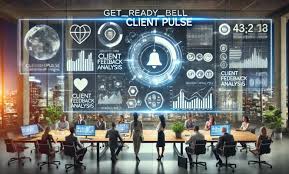 Интеграция ClientPulse с AmoCRM Оптимизация рабочего процесса Интеграция ClientPulse с AmoCRM Оптимизация рабочего процесса