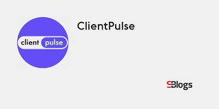 Интеграция ClientPulse с AmoCRM Оптимизация рабочего процесса Интеграция ClientPulse с AmoCRM Оптимизация рабочего процесса