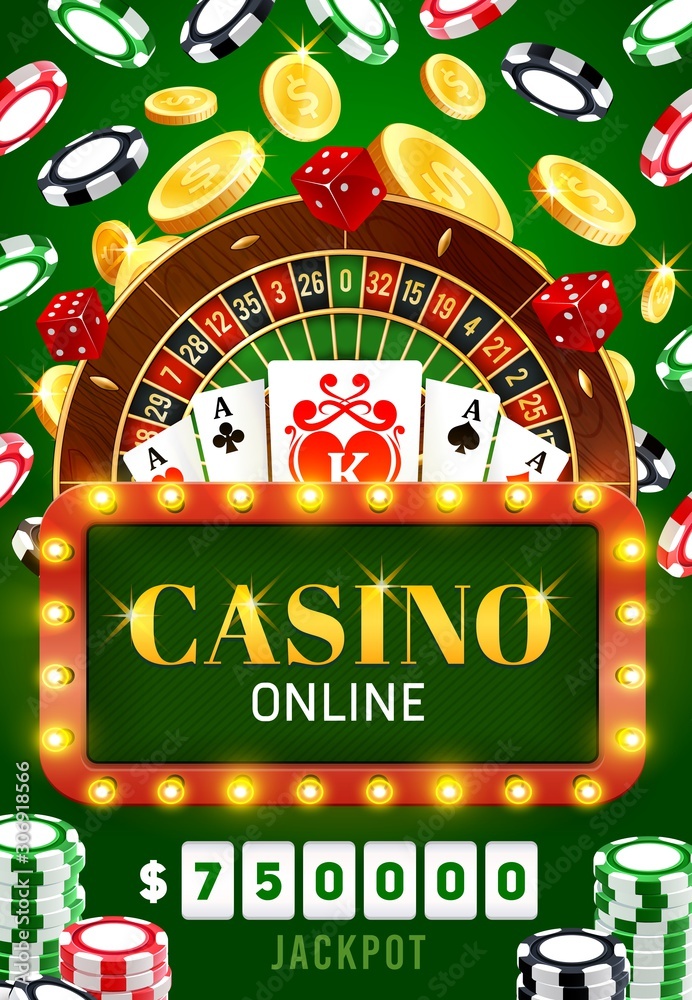 5 Advanced Slot Machine Strategies That Actually Work in 2024