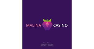 Malina Online Casino Mobile App – Jetzt für Android & iPhone herunterladen und installieren (2025) Malina Online Casino Mobile App – Jetzt für Android & iPhone herunterladen und installieren (2025)