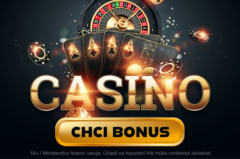 Nejnovější casino Objevte nové možnosti zábavy a výher Nejnovější casino Objevte nové možnosti zábavy a výher