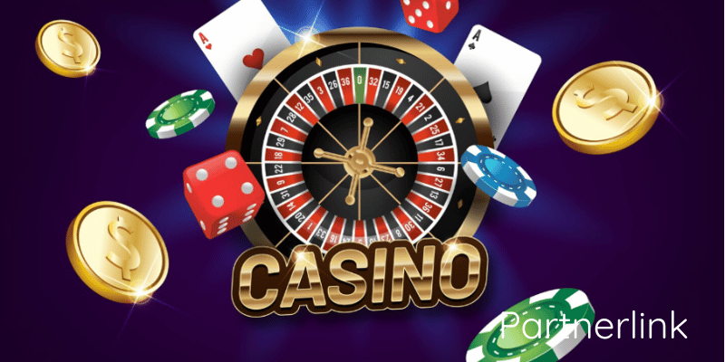 Neue Online Casinos in Österreich - Ein umfassender Leitfaden 1602614750