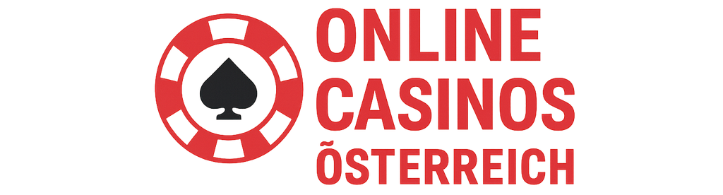 Neue Online Casinos in Österreich - Ein umfassender Leitfaden 1602614750