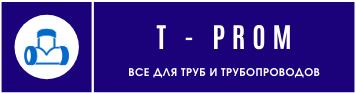 Пила для резки стен как выбрать и использовать