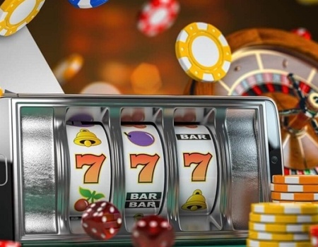 Smart Strategies for Managing Your Bankroll in Mobile Gaming