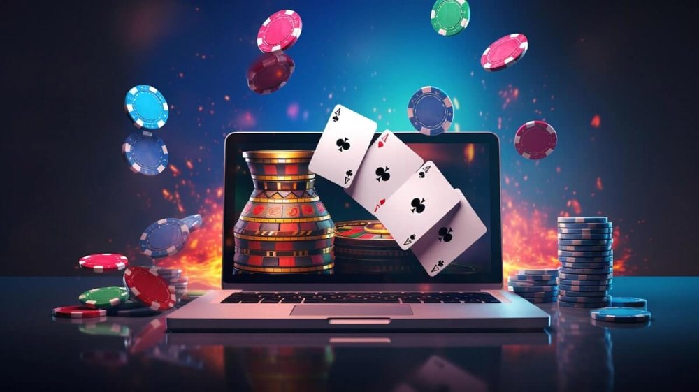Smart Strategies for Managing Your Bankroll in Mobile Gaming