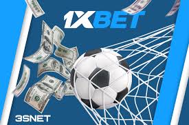 The Rise of Online Sports Betting Trends and Insights