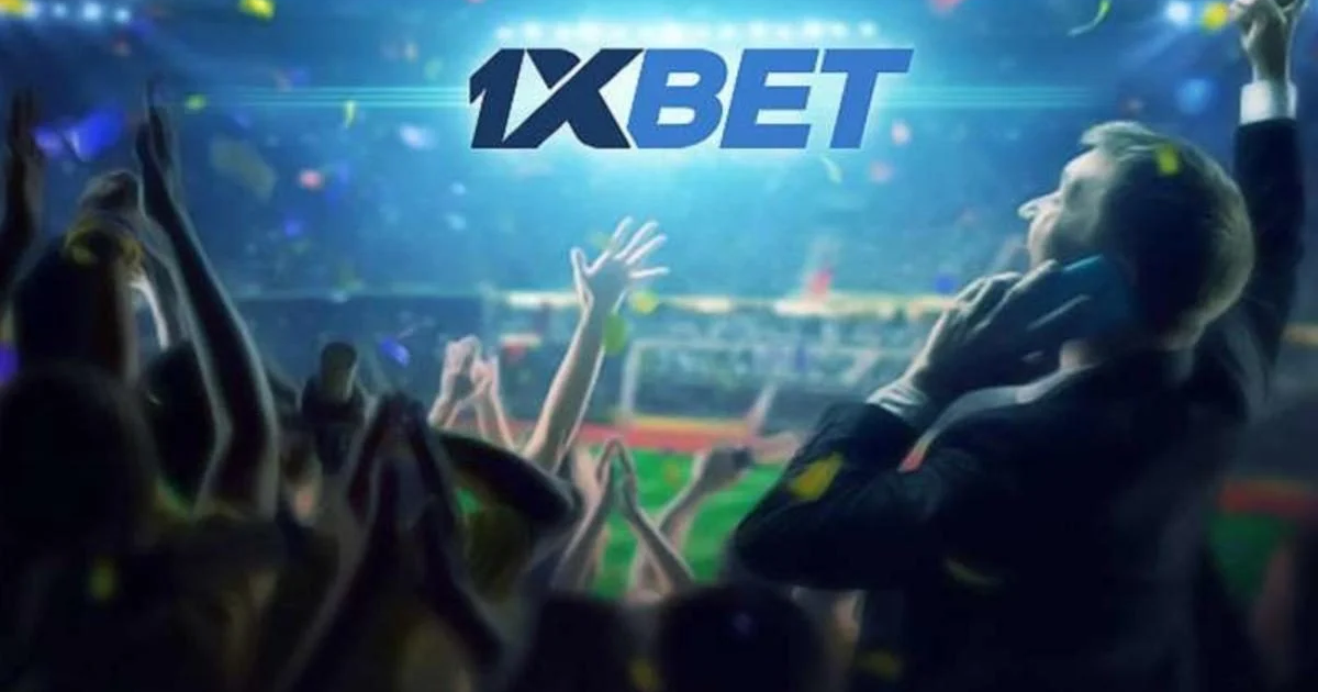The Rise of Online Sports Betting Trends and Insights